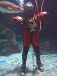 IMG_3179 IMG_3179