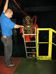 IMG_3180 IMG_3180