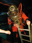IMG_3181 IMG_3181