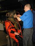 IMG_3183 IMG_3183