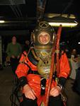 IMG_3184 IMG_3184