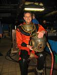 IMG_3185 IMG_3185