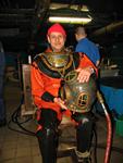IMG_3186 IMG_3186