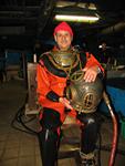 IMG_3187 IMG_3187