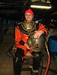 IMG_3188 IMG_3188
