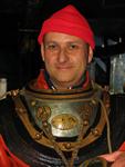 IMG_3189 IMG_3189
