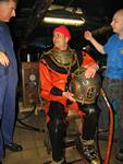 IMG_3190 IMG_3190