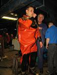 IMG_3191 IMG_3191