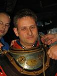 IMG_3192 IMG_3192
