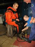 IMG_3193 IMG_3193