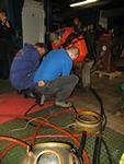 IMG_3194 IMG_3194