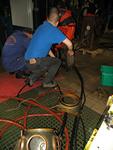 IMG_3195 IMG_3195