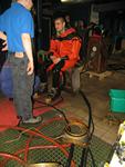 IMG_3196 IMG_3196