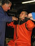 IMG_3197 IMG_3197