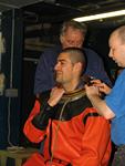 IMG_3198 IMG_3198