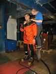 IMG_3199 IMG_3199