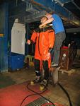 IMG_3200 IMG_3200