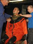 IMG_3202 IMG_3202