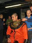 IMG_3203 IMG_3203