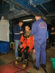 IMG_3204 IMG_3204