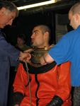 IMG_3205 IMG_3205