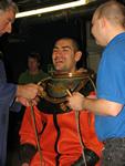 IMG_3206 IMG_3206