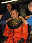 IMG_3208 IMG_3208