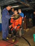 IMG_3209 IMG_3209