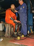 IMG_3210 IMG_3210