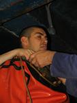 IMG_3211 IMG_3211