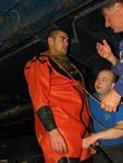 IMG_3212 IMG_3212