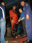 IMG_3213 IMG_3213