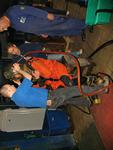 IMG_3214 IMG_3214
