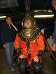 IMG_3215 IMG_3215