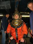 IMG_3216 IMG_3216