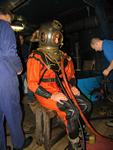 IMG_3217 IMG_3217