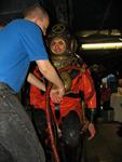 IMG_3220 IMG_3220