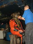 IMG_3221 IMG_3221