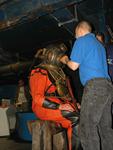 IMG_3222 IMG_3222