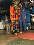 IMG_3223 IMG_3223