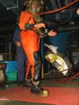 IMG_3224 IMG_3224