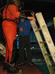 IMG_3225 IMG_3225