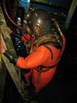 IMG_3226 IMG_3226