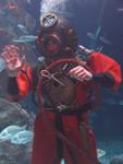 IMG_3238 IMG_3238