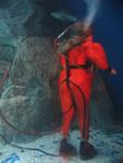 IMG_3242 IMG_3242