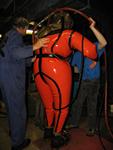 IMG_3259 IMG_3259