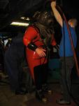 IMG_3260 IMG_3260