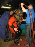 IMG_3261 IMG_3261