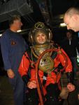 IMG_3263 IMG_3263