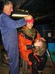 IMG_3265 IMG_3265